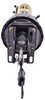 Power Brake Conversion Kit for 1964-1966 Ford Mustang [Manual Transmission] - image 4