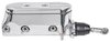 Electric Brake Booster and Master Cylinder Combo [Disc/Disc] - image 2