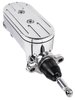 Electric Brake Booster and Master Cylinder Combo [Disc/Disc] - image 3