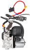 Electric Brake Booster and Master Cylinder Combo [Disc/Drum] - image 4