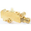 Brake Proportioning Valve for Disc/Drum Applications [GM] - image 2
