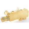 Brake Proportioning Valve for Disc/Drum Applications [GM] - image 3