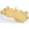 Brake Proportioning Valve for Disc/Drum Applications [GM] - image 4