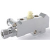 Proportioning Valve Disc/Disc For: 4-Wheel Disc Brake Conversions - image 3
