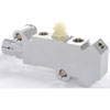 Proportioning Valve Disc/Disc For: 4-Wheel Disc Brake Conversions - image 4