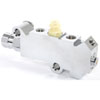 GM Proportioning Valve Kit for Disc/Drum Applications [Left/Driver Side] - image 3