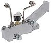 Proportioning Valve Kit Disc/Disc GM Left Side