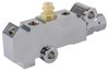 Proportioning Valve Kit Disc/Disc GM Left Side - image 3