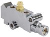 Proportioning Valve Kit Disc/Disc GM Left Side - image 4