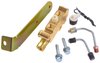 O.E. Style Proportioning Valve/Distribution Block GM [for Disc/Drum Applications] - image 2