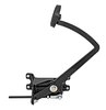 Universal Pedal Assembly For Manual Brakes - image 2