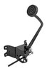 Universal Pedal Assembly For Manual Brakes - image 3