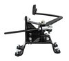 Universal Pedal Assembly For Manual Brakes - image 4