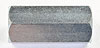 Universal Pedal Rod Extension with 3/8 in.-24 Female Threads Both Ends - image 2