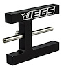 Master Cylinder Push-Rod Length Gauge - image 1