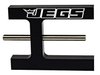Master Cylinder Push-Rod Length Gauge - image 2