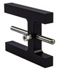 Master Cylinder Push-Rod Length Gauge - image 3