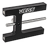 Master Cylinder Push Rod Gauge - image 1
