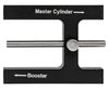 Master Cylinder Push Rod Gauge - image 2
