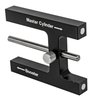 Master Cylinder Push Rod Gauge - image 3