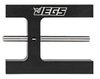 Master Cylinder Push Rod Gauge - image 4