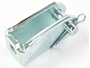 Universal Clevis 3/8 in.-24 Bore - image 1