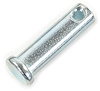 Clevis Pin 3/8 in. x 1 in.
