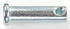 Clevis Pin 3/8 in. x 1 in. - image 2
