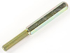 Master Cylinder Pushrod For Non-Power Brake Master Cylinders w/Deep Style Piston Bore - image 1