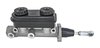 Manual Brake Conversion Kit for 1979-1993 Ford Mustang - image 2