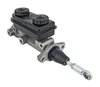 Manual Brake Conversion Kit for 1979-1993 Ford Mustang - image 3