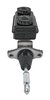 Manual Brake Conversion Kit for 1979-1993 Ford Mustang - image 4