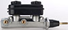 Universal Master Cylinder 1-1/8 in. Bore - image 3