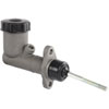 Clutch Master Cylinder 3/4" Bore, Aluminum - image 2