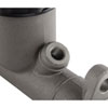 Clutch Master Cylinder 3/4" Bore, Aluminum - image 4