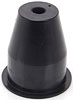 Master Cylinder Boot Rubber Fits: - image 2