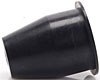 Master Cylinder Boot Rubber Fits: - image 3