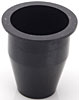 Master Cylinder Boot Rubber Fits: - image 4