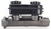 Manual Brake Conversion Kit 1993-02 GM F-Body - image 2