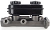 Manual Brake Conversion Kit 1993-02 GM F-Body - image 3