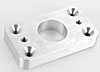 Manual Brake Conversion Kit 1993-02 GM F-Body - image 4