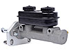Manual Brake Conversion Kit 1967-69 GM F-Body - image 3