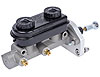 Manual Brake Conversion Kit 1967-69 GM F-Body - image 4