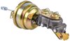Power Brake Booster Conversion Kit for 1964-1972 GM A-Body, 1967-1969 GM F-Body, 1968-1974 GM X-Body [Disc/Drum] - image 3