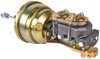 Power Brake Booster Conversion Kit for 1955-1958 GM Full Size Chevy Impala & Belair [Disc/Drum] - image 3
