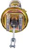 Power Brake Booster Conversion Kit for 1955-1958 GM Full Size Chevy Impala & Belair [Disc/Drum] - image 4