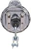 Power Brake Booster Conversion Kit for 1955-1958 GM Full Size Chevy Impala & Bel Air [Disc/Drum] - image 4