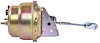 Power Brake Booster for 1964-1972 GM Cars, Universal [7 in. Dual Diaphragm] - image 1