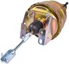 Power Brake Booster for 1964-1972 GM Cars, Universal [7 in. Dual Diaphragm] - image 3