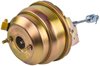 Power Brake Booster for 1964-1972 GM Cars, Universal [8 in. Dual Diaphragm] - image 2